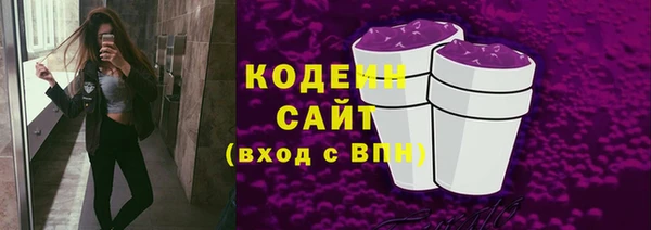 прущий лед Михайлов