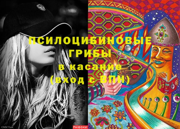 бутират Михайловск