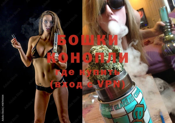 прущий лед Михайлов