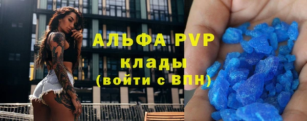 прущий лед Михайлов